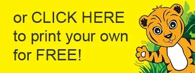 or-click-here