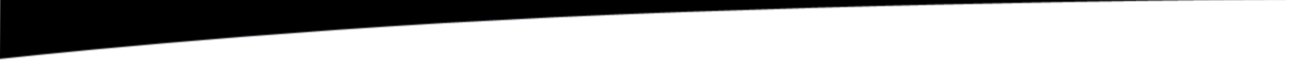 bottom-wave bottom-wave
