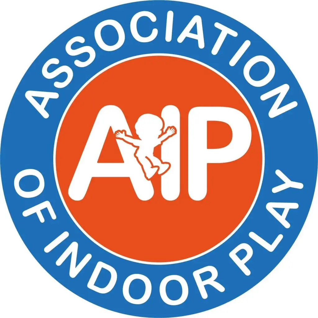 AIP AIP
