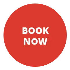 BOOK NOW Book Now