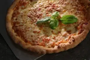 7R0A8782 Pizza