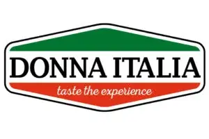 Donaa Logo